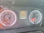 RAM 1500 2013