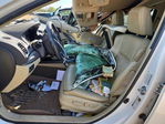 Acura RDX 2017
