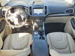 Ford Edge 2020