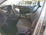 Hyundai Santa Fe 2020