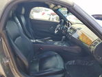 BMW Z4 2008