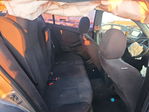 Nissan Altima 2011