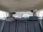 Mazda CX-7 2010