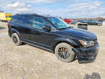 Dodge Journey 2018