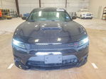 Dodge Charger 2023