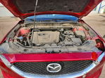 Mazda CX-5 2017