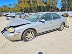 Mercury Sable 2003