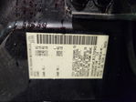Nissan Maxima 2010