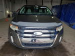 Ford Edge 2013