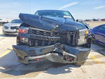 Chevrolet Silverado 2020