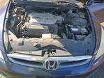 Honda Accord 2006