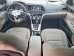 Hyundai Elantra 2019