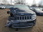 Jeep Cherokee 2016