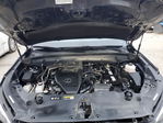 Lexus TX 2024