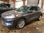 Ford Escape 2020
