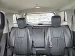 GMC Terrain 2015