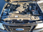 Ford Ranger 2011