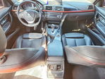 BMW Series 3 2013