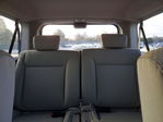 Honda Element 2011