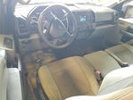 Ford F-150 2016