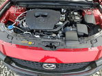 Mazda CX-50 2025