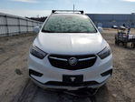 Buick Encore 2019
