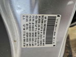 Honda CR-V 2006