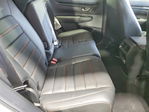Honda CR-V 2024