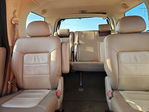 Ford Expedition 2004