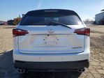 Lexus NX 2017