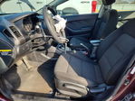 Kia Forte 2017