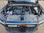 Toyota Highlander 2025