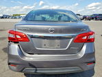 Nissan Sentra 2019