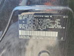 Toyota RAV 4 2015