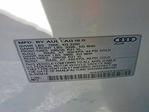Audi Q7 2014