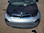 BMW i3 2015