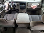 Dodge RAM 2004