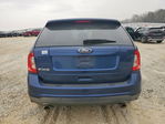 Ford Edge 2012