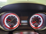 Dodge Caravan 2016