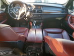 BMW X6 2013