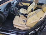 Audi A6 2003