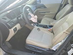 Honda Accord 2013