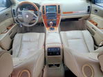 Cadillac STS 2006