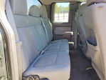 Ford F-150 2012
