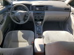 Toyota Corolla 2006