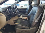 Dodge Caravan 2017