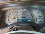 Chevrolet Silverado 2005