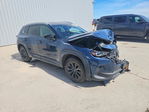 Mazda CX-50 2025