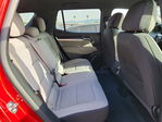 GMC Terrain 2026