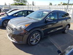Kia Niro 2017